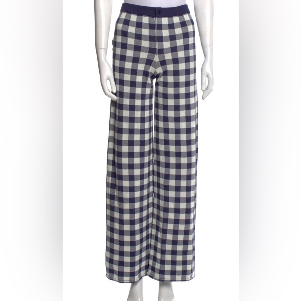 BNWT Simon Miller Pants